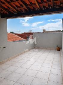 8 - Espaço Gourmet