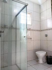 10 - Banheiro/lavabo