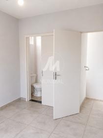 12 - Suite