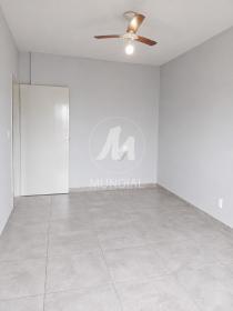 15 - Dormitorio
