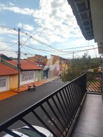 16 - Varanda/Sacada