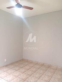 17 - Dormitorio