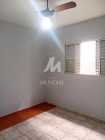 19 - Dormitorio