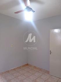 20 - Dormitorio