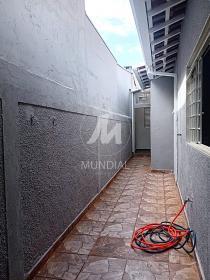 21 - Quintal/corredores