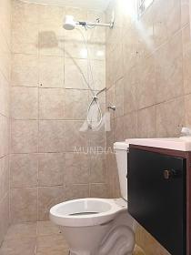 25 - Edicula