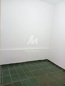 26 - Edicula