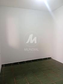 28 - Edicula