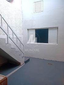 30 - Edicula