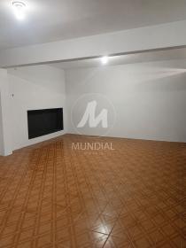 29 - Garagem/estacionamento