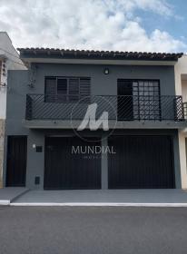 1 - Fachada Unidade