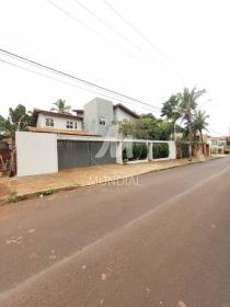 1 - Fachada Unidade