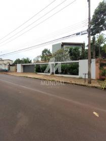 2 - Fachada Unidade