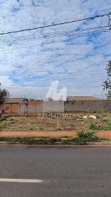 1 - Terreno/Lote