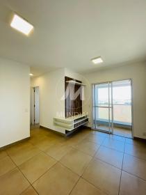1 - Sala