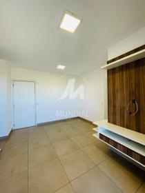 2 - Sala