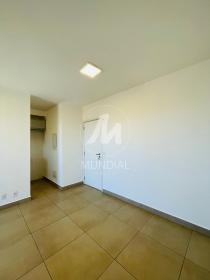 3 - Sala de Jantar