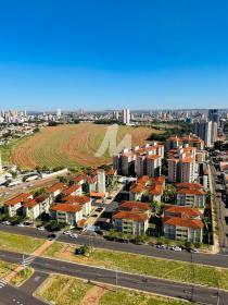 5 - Vista do Imóvel