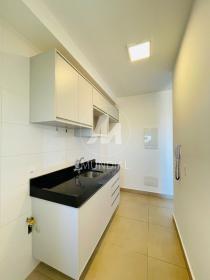 6 - Cozinha