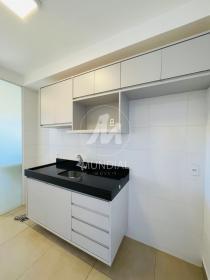 7 - Cozinha