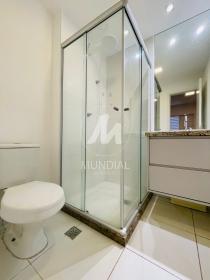 10 - Banheiro/lavabo