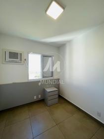 11 - Dormitorio