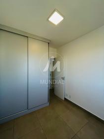 12 - Dormitorio
