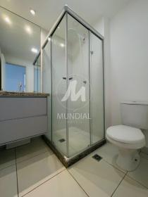 13 - Banheiro/lavabo
