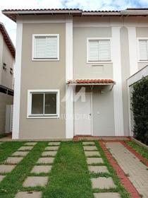 1 - Fachada Unidade