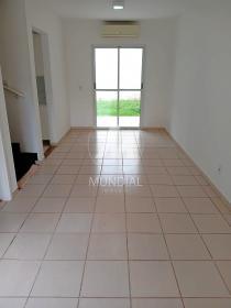 2 - Sala
