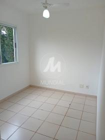 4 - Sala de Estar