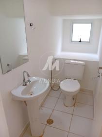 5 - Lavabo