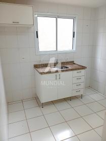 6 - Cozinha