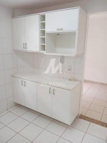 7 - Cozinha