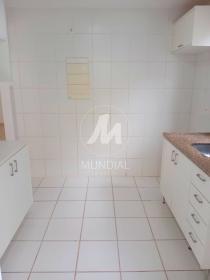 8 - Cozinha