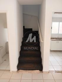 10 - Quintal/corredores