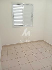 11 - Dormitorio