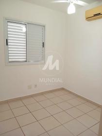 12 - Dormitorio