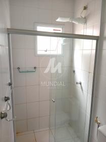 14 - Banheiro/lavabo