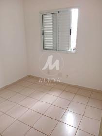 15 - Dormitorio