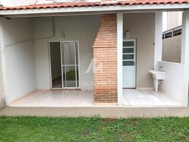 20 - Quintal/corredores