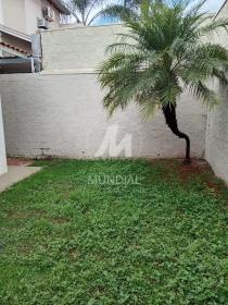 21 - Quintal/corredores