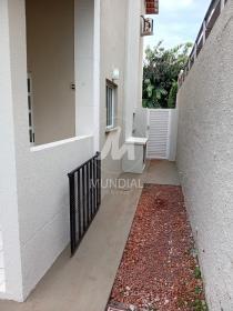 22 - Quintal/corredores