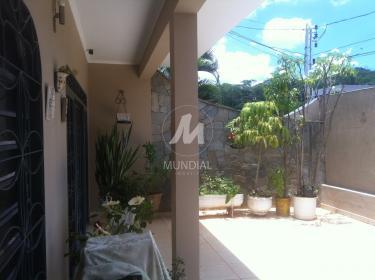 4 - Garagem/estacionamento