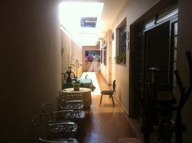 6 - Quintal/corredores