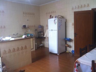 7 - Cozinha