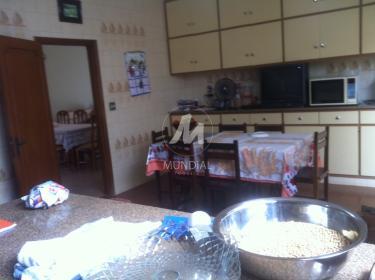 8 - Cozinha