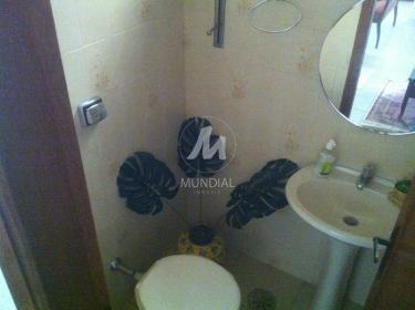 12 - Lavabo