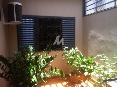 13 - Jardim