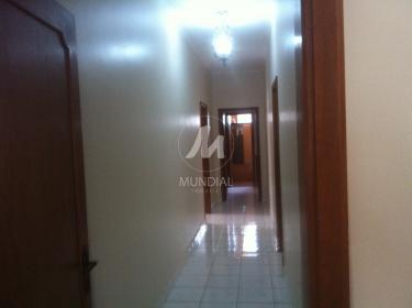 15 - Dormitorio